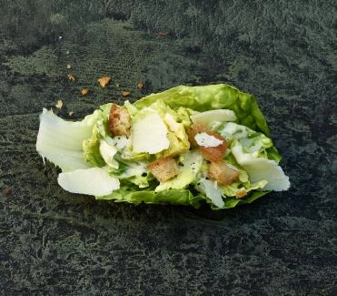 201706 cesar salad grundrezept